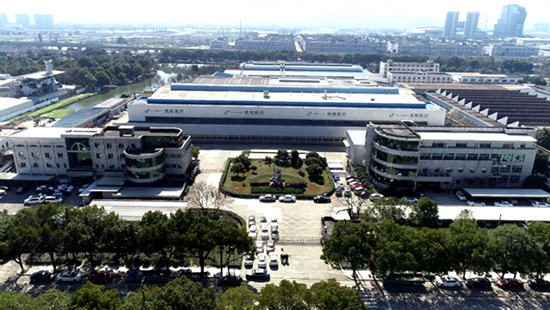 1663745033210224eLCO.png 4.png