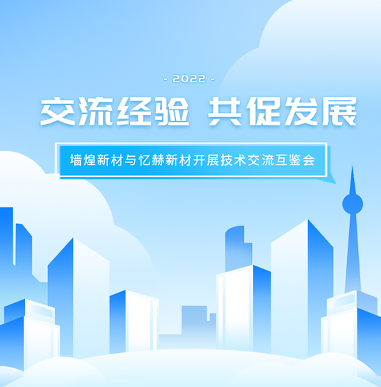 1663746102699805zH4T.png 2.png