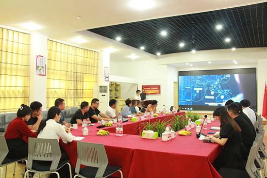 1663746323488708WU5x.jpg 3.jpg