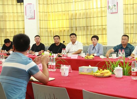 1663746374553879678L.jpg 4.jpg