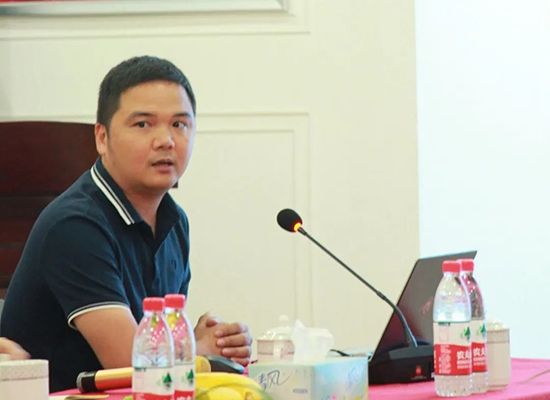 1663746409509824fzQu.jpg 5.jpg