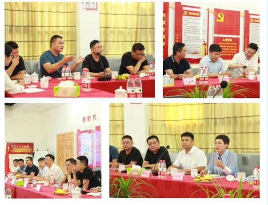 1663746501518252lP2F.jpg 6.jpg