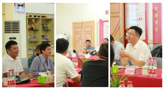 1663746562712531WILw.jpg 7.jpg