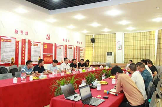 1663746666171608hkOi.jpg 8.jpg