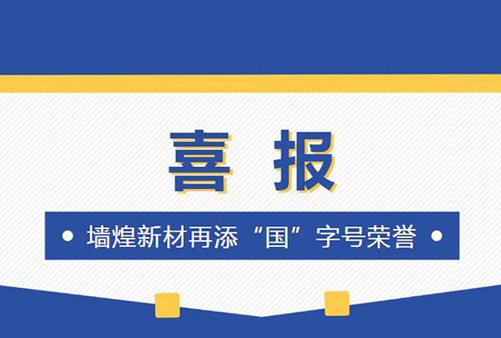 1664433903674096Ke7a.jpg 7.jpg