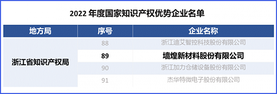 1664434297429824muz7.png 2.png