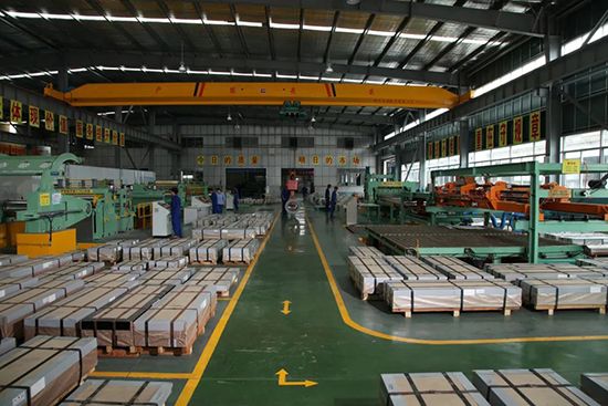 1664434477697344xJfX.jpg 3.jpg