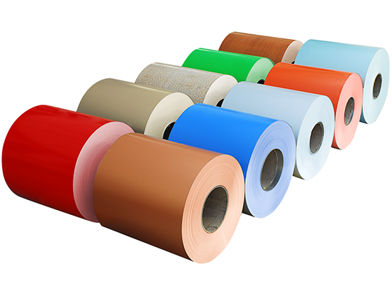 1664434644185790lI1y.png 5.png