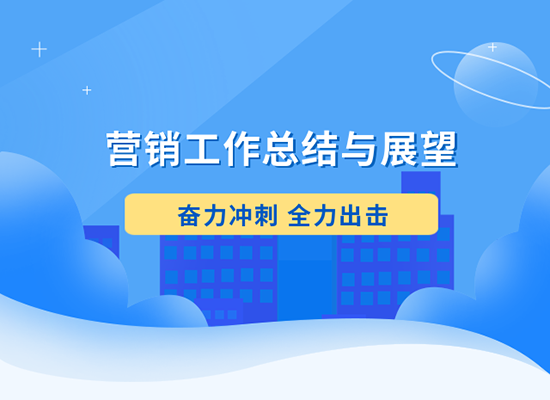 16655590196951342aMc.png 1.png