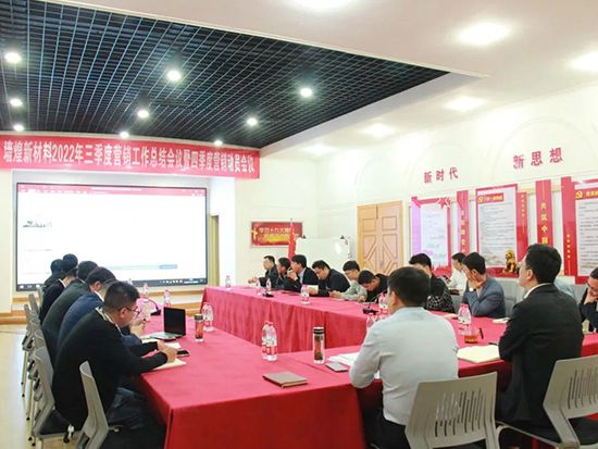 1665559143914892qRvt.jpg 2.jpg