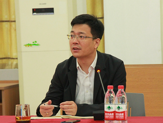 1665559202288011DuEj.png 3.png