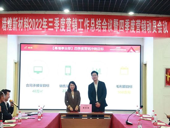 1665559370774432VQwp.jpg 5.jpg