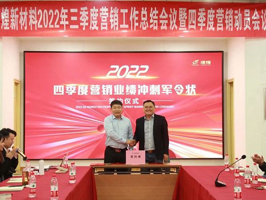 1665559400164355EYqI.jpg 6.jpg