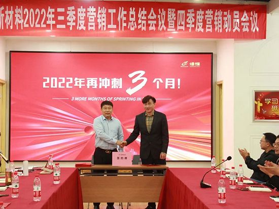 1665559421753010Y7GD.jpg 8.jpg