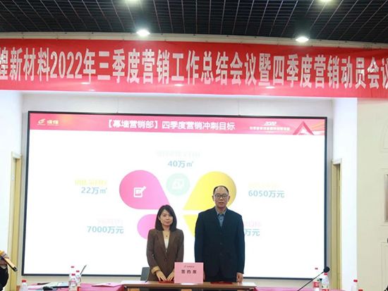 1665559430470952UugI.jpg 9.jpg