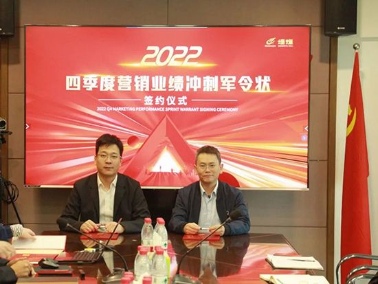 1665559444844287TSuM.jpg 10.jpg