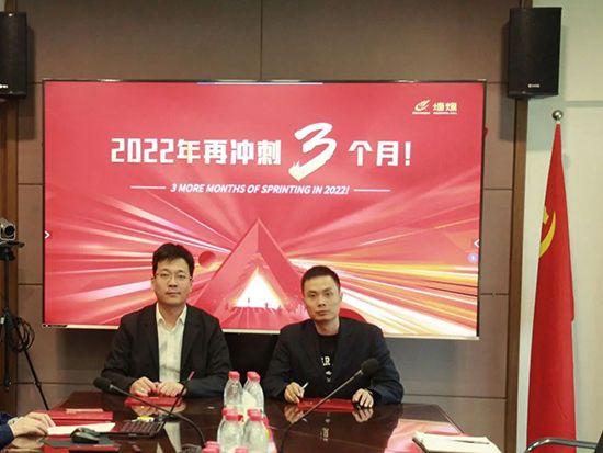 1665559454384424rPgQ.jpg 11.jpg