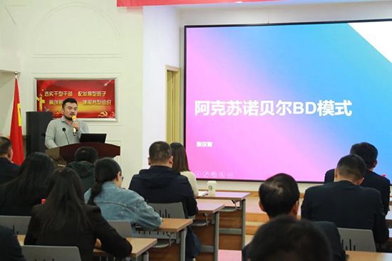 1665560839992296bdBb.jpg 2.jpg