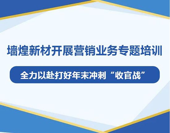 1665560854187960NhzK.jpg 1.jpg