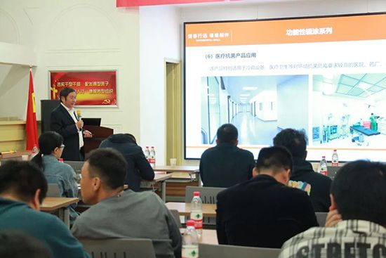 1665561150461743m7qG.jpg 3.jpg