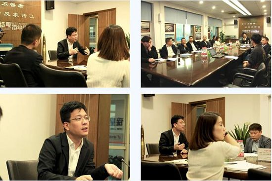 1665561199701615AagV.jpg 4.jpg