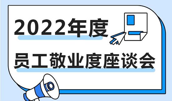 1667268733396000wX6p.jpg 1.jpg