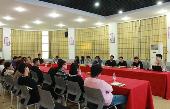 1667269065683972PA6g.jpg 2.jpg