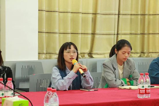 1667269136994285WZMl.jpg 3.jpg