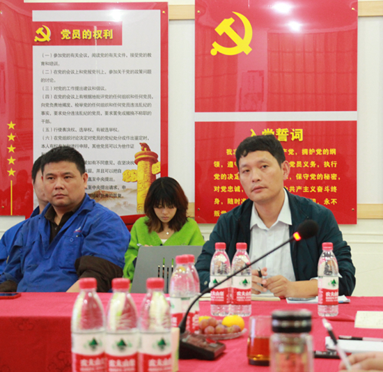 1667269184334706wdjw.png 4.png