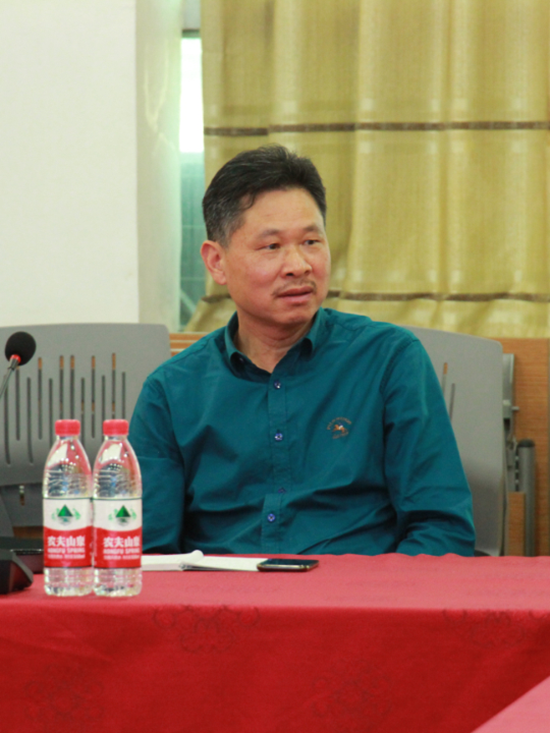 1667269206422868ea6E.png 5.png