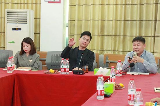 1667269289211286Nona.jpg 6.jpg