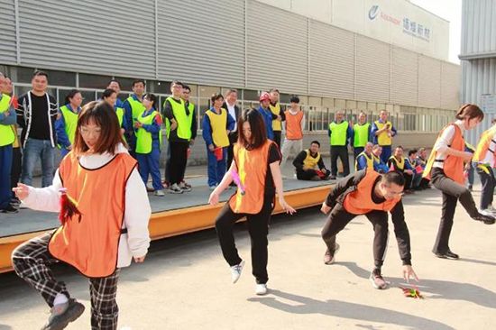 1667283004130552lo12.jpg 212.jpg