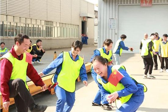 1667283025220550wrf6.jpg 225.jpg