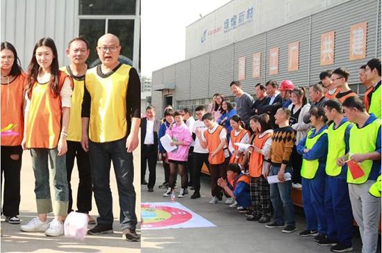 1667283077699309V17G.jpg 33.jpg