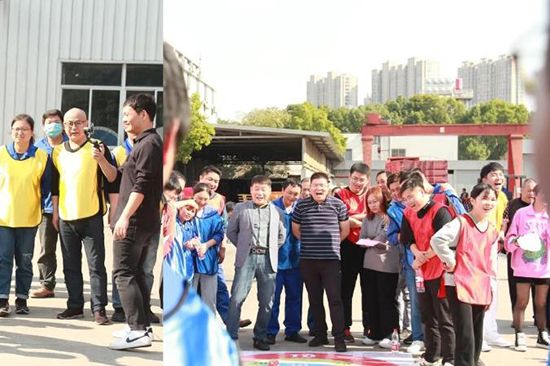 16672831034351623wJy.jpg 250.jpg