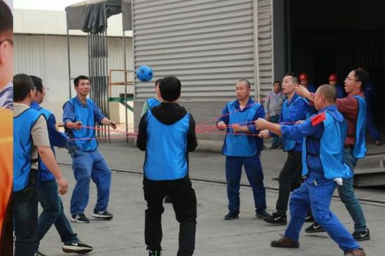 1667283220768330M7hs.jpg 22.jpg