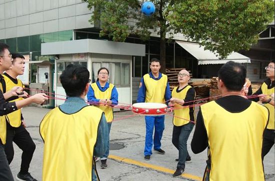 1667283238207695lGzV.jpg 21.jpg