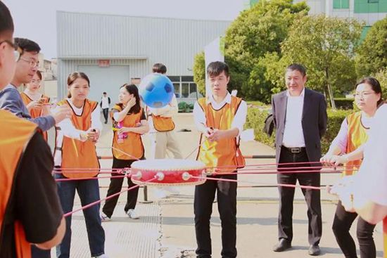 16672832497454151gt6.jpg 23.jpg