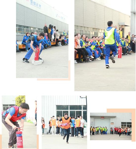 1667283355533719XQwU.jpg 12.jpg