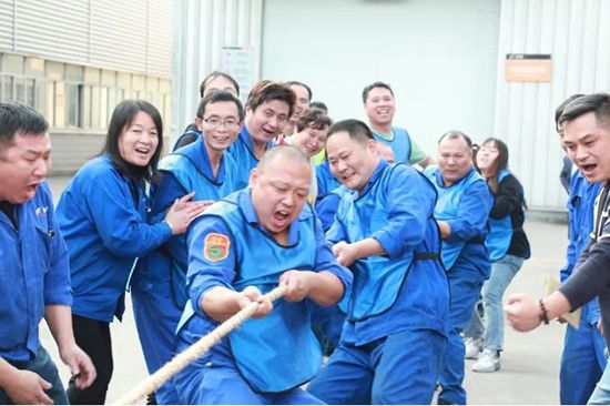 1667283400206264mEad.jpg 13.jpg