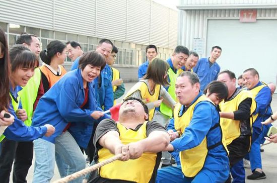 1667283419973973JZRq.jpg 15.jpg