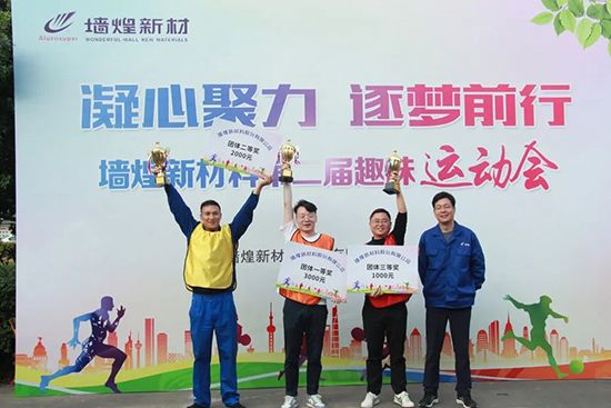 1667283767216272cjTq.jpg 77.jpg