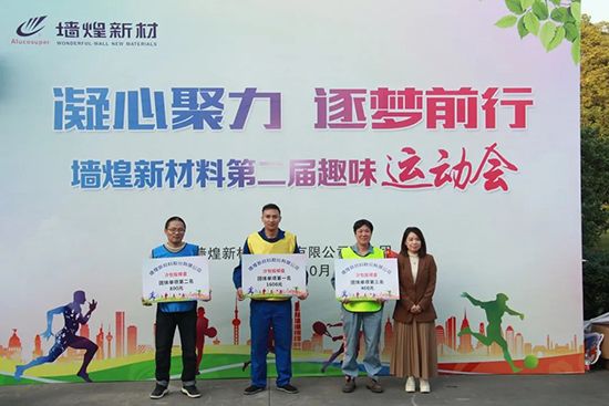 1667283793461952DDdy.jpg 79.jpg