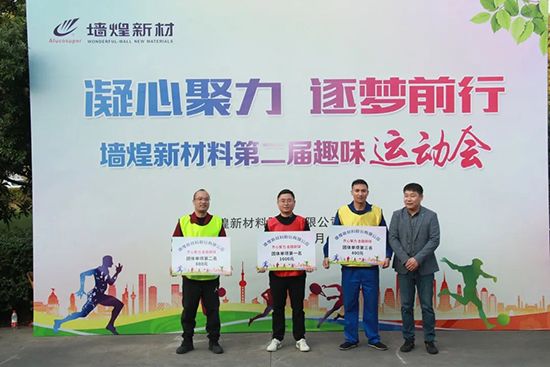 1667283804504487mf9s.jpg 80.jpg