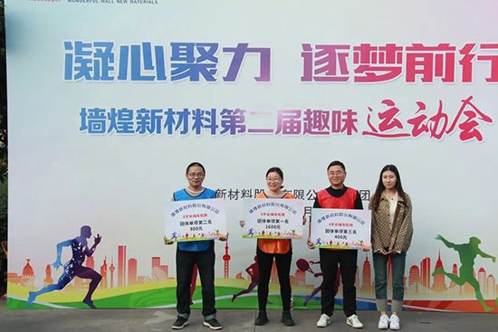 1667283818787723zY4s.jpg 81.jpg