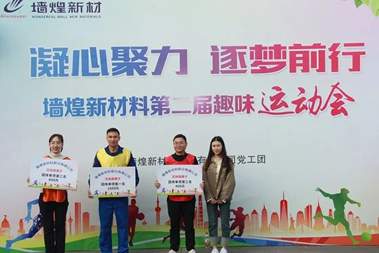 16672838327125885aod.jpg 82.jpg