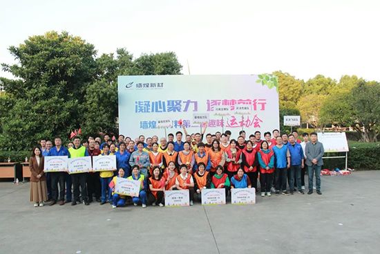 1667284091556050D0D6.jpg 83.jpg