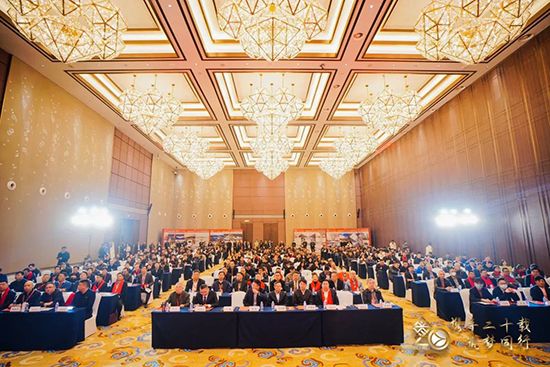 1678326924280496iFjn.jpg 1.jpg