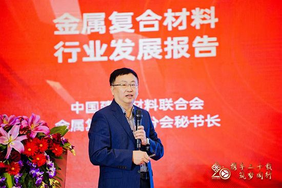 16783270687577765zPu.jpg 2.jpg