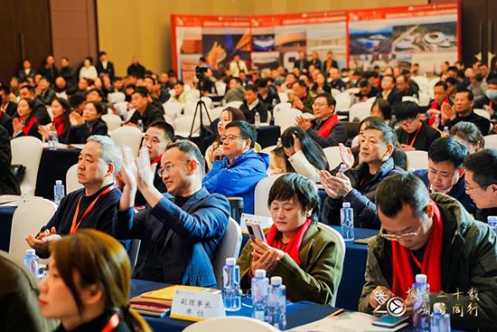 1678327211330128SE8y.jpg 3.jpg